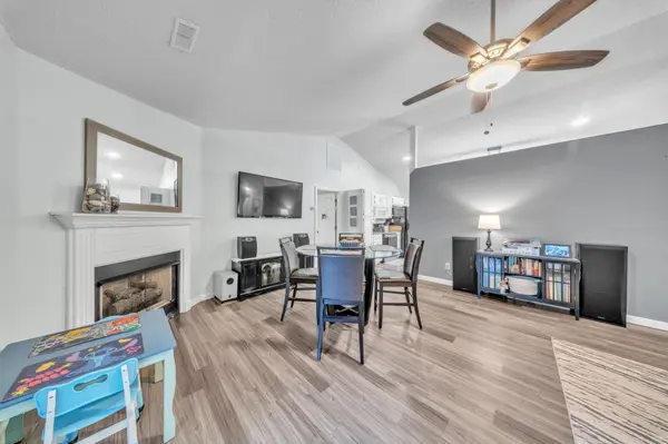 411 Hill LN, Mauldin, SC 29662