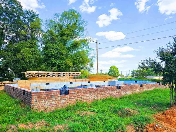 154 Ridge ST, Spartanburg, SC 29303