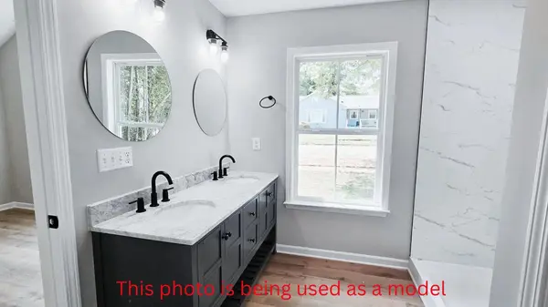 154 Ridge ST, Spartanburg, SC 29303