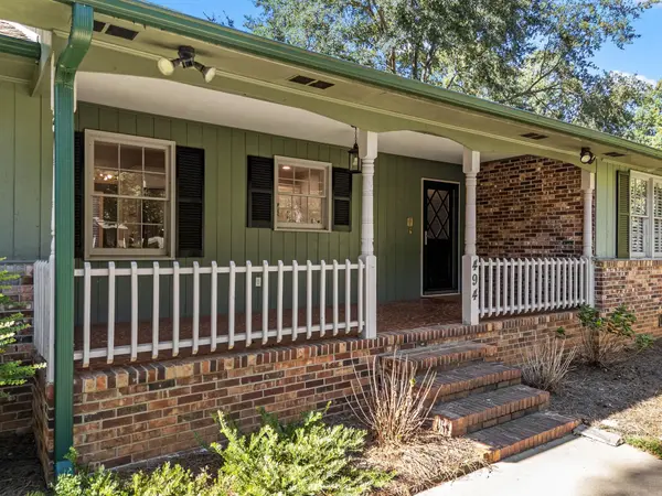 494 Royal Oak DR, Spartanburg, SC 29302