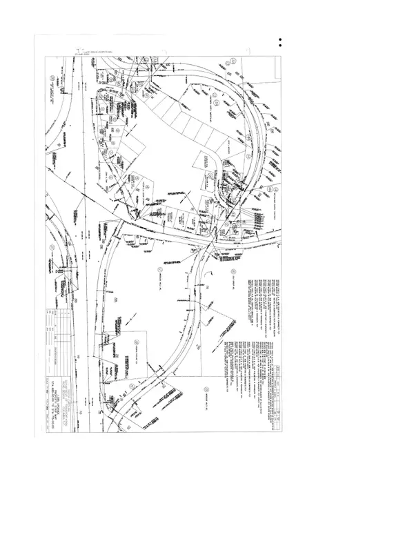 103 Lakeview TER, Fountain Inn, SC 29681-0000
