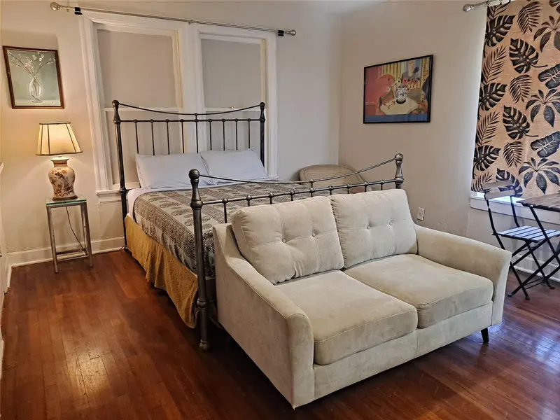 1906 San Gabriel ST #16, Austin, TX 78705
