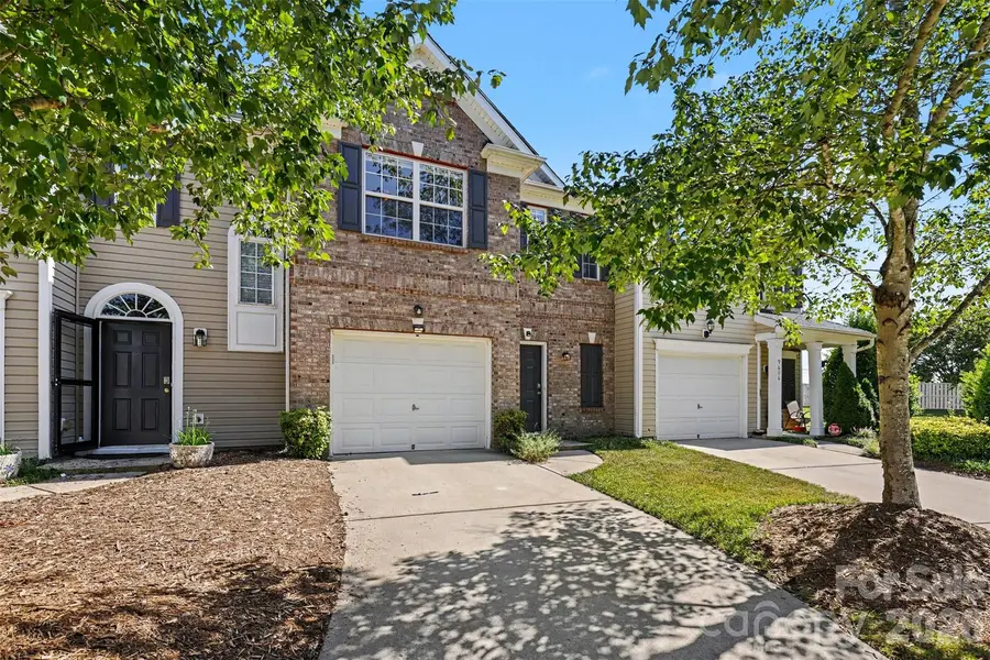 9610 Walkers Glen DR NW, Concord, NC 28027