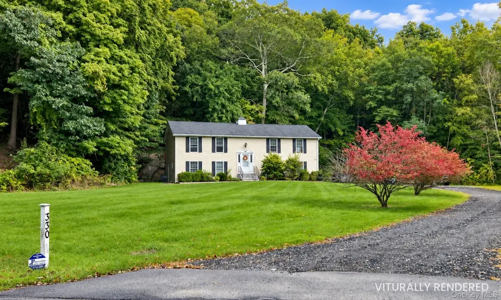 330 Horsepound RD, Carmel, NY 10512