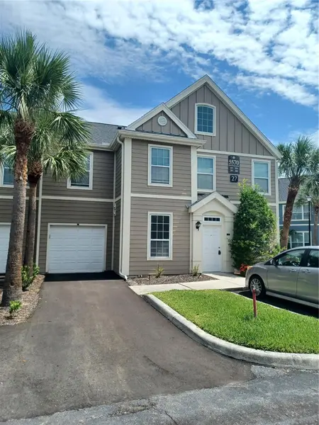 5570 ROSEHILL RD #102, Sarasota, FL 34233