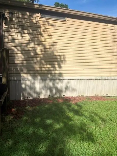 12710 NW 38TH AVE, Reddick, FL 32686