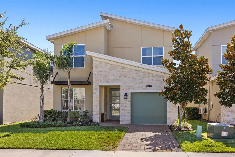 9159 SOMMERSET HILLS DR, Davenport, FL 33896