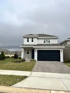 2032 AXEL ST, Minneola, FL 34715