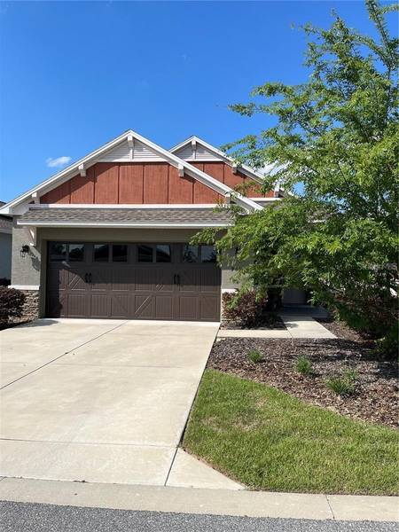 9890 SW 99TH LOOP, Ocala, FL 34481