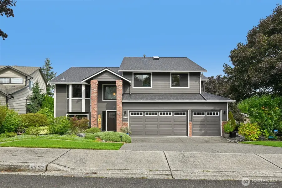 5117 Nathan LOOP SE, Auburn, WA 98092
