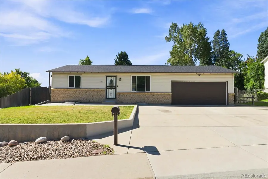 11226 W Texas AVE, Denver, CO 80232