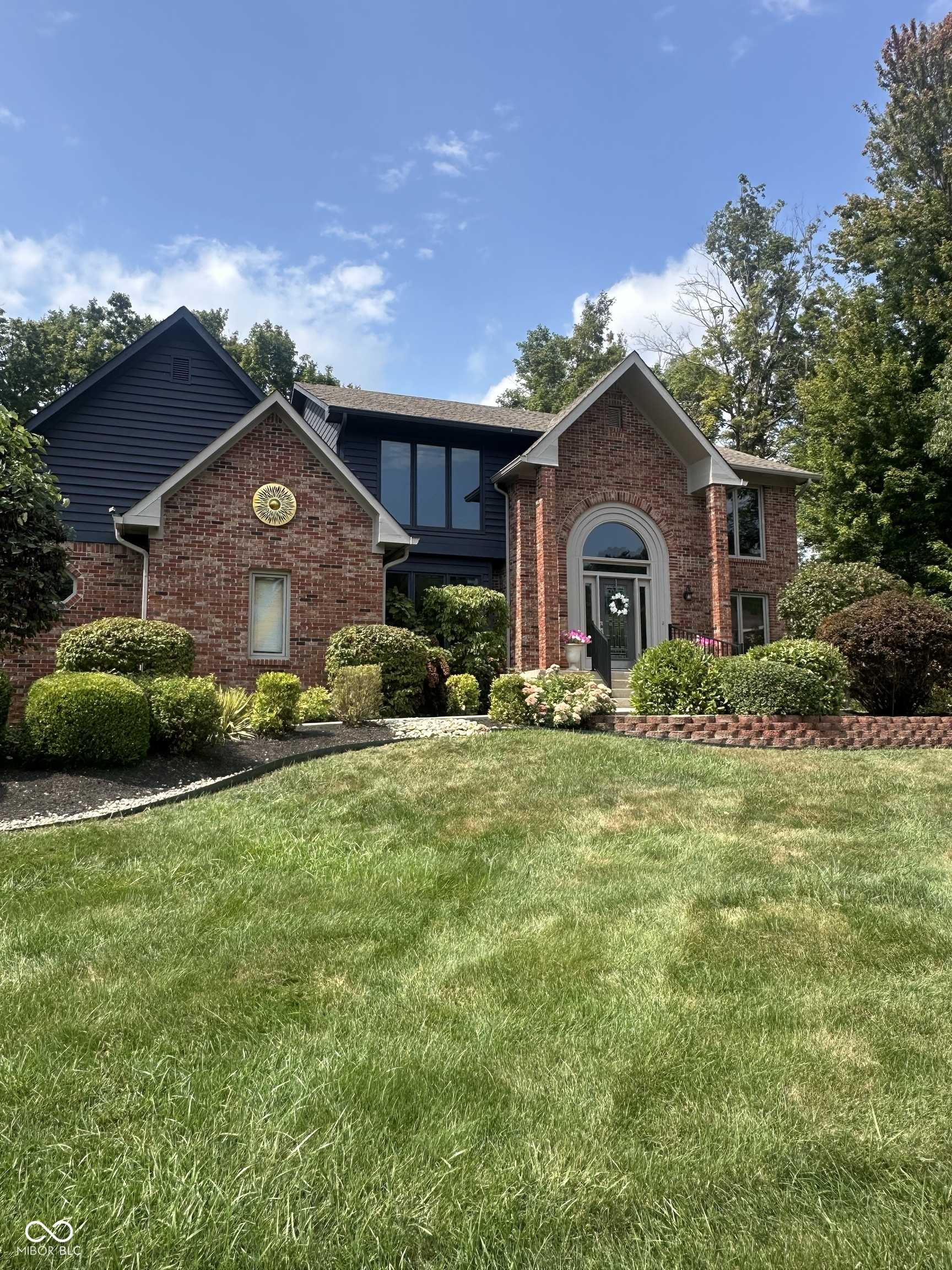 8510 Bluefin CIR, Indianapolis, IN 46236