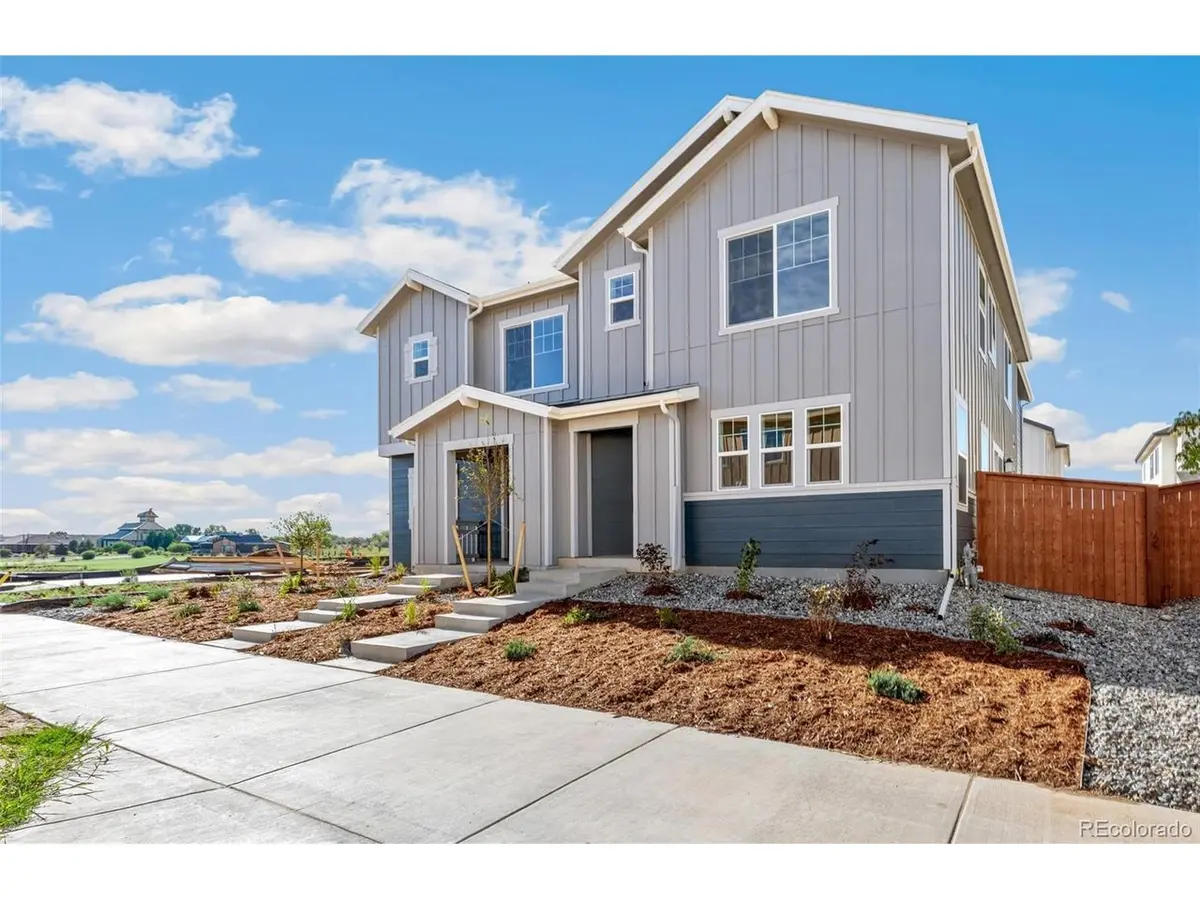 1743 Marketplace, Brighton, CO 80601