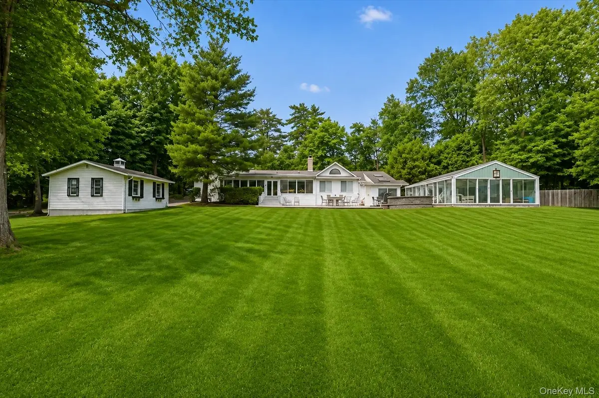 2308 Broad ST, Yorktown Heights, NY 10598