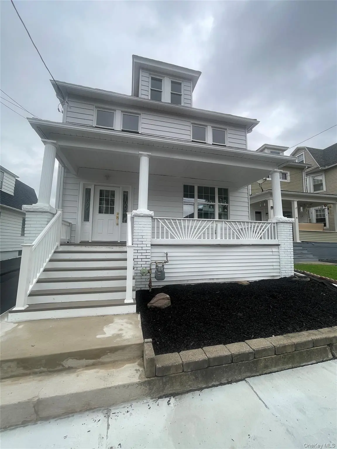 42 knox ST, Call Listing Agent, PA 18706