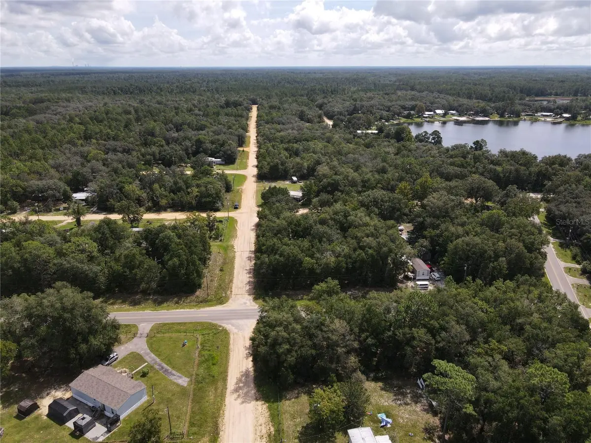 FRANKLIN ST, Interlachen, FL 32148