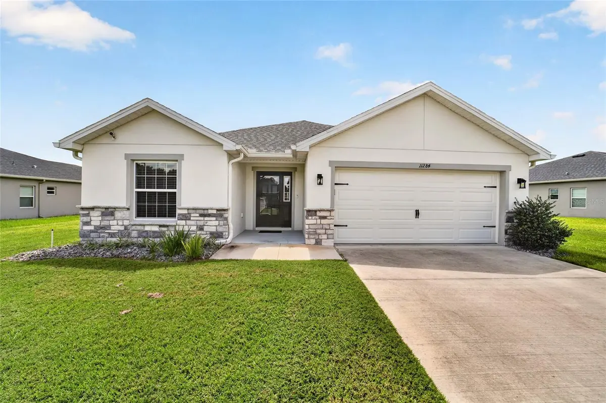 11284 SW 54TH CIR, Ocala, FL 34476