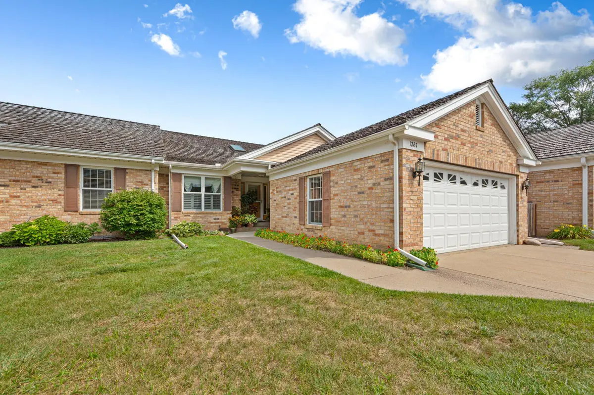 1267 Woodley ST E, Northfield, MN 55057
