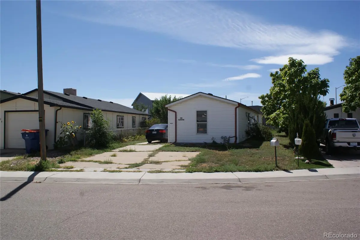 208 Glen Ayre ST, Dacono, CO 80514
