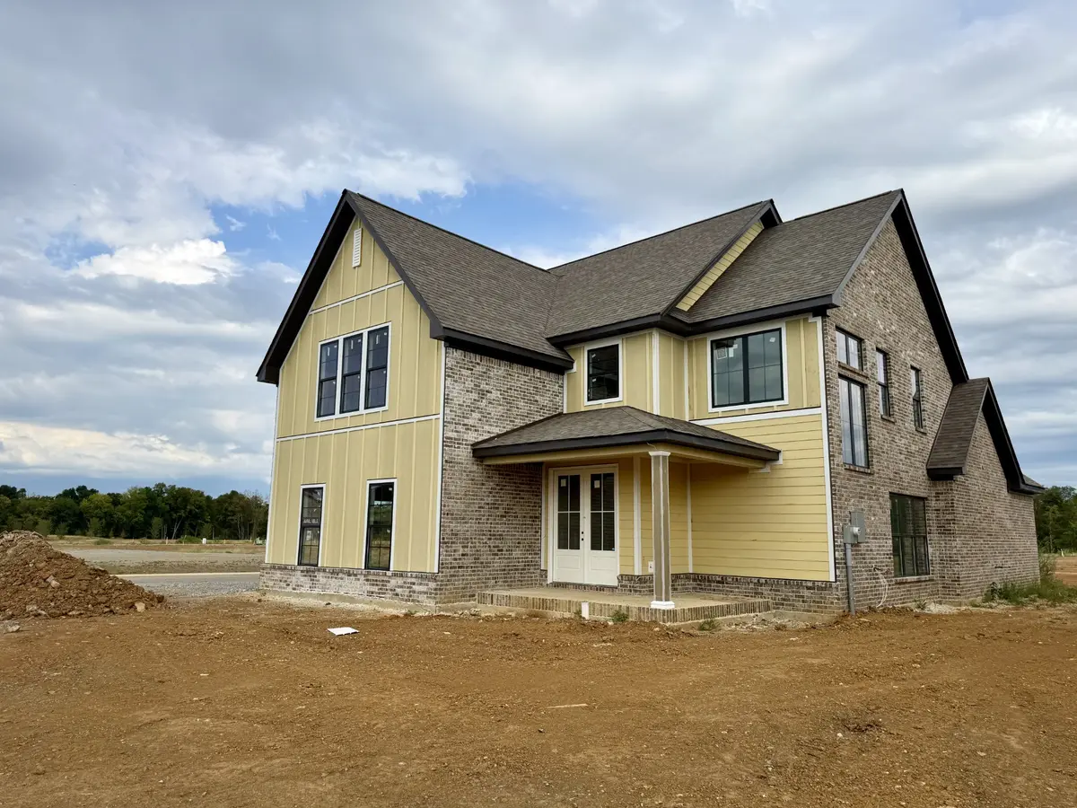 4201 Flanders Drive, Murfreesboro, TN 37127