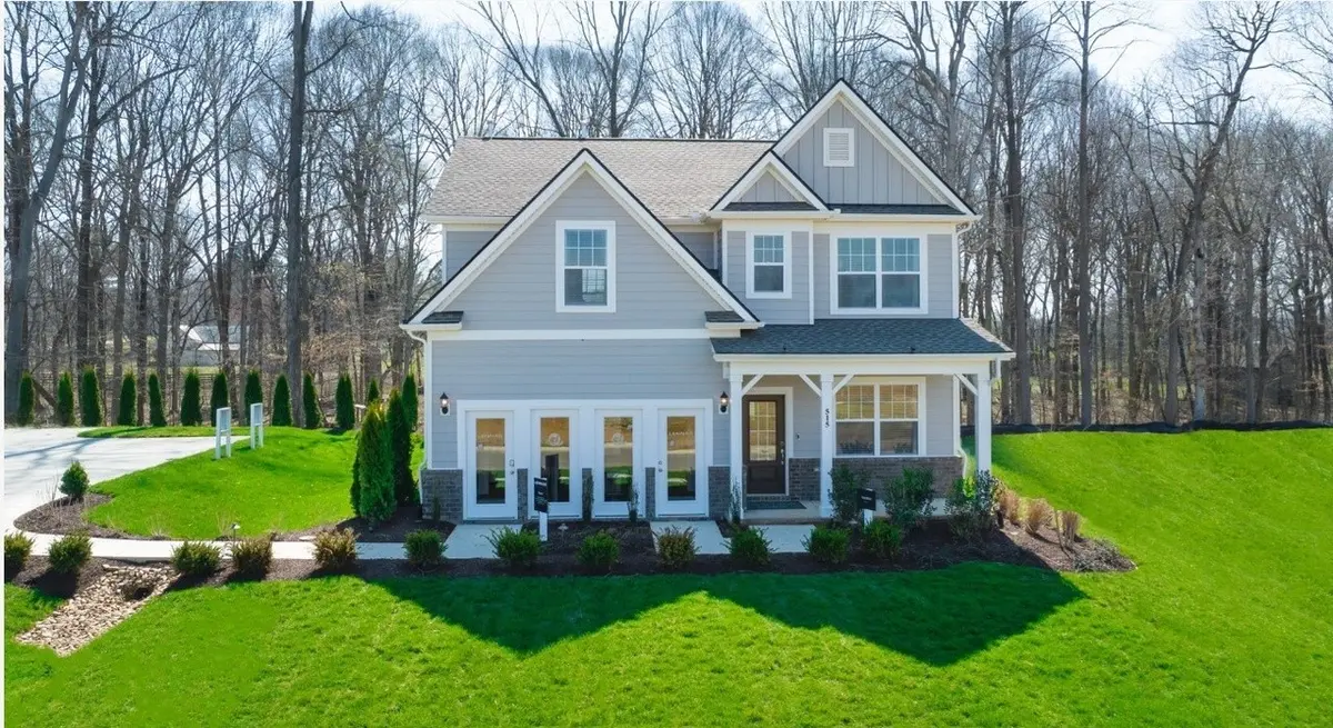 1820 Ravens Run, Mount Juliet, TN 37122