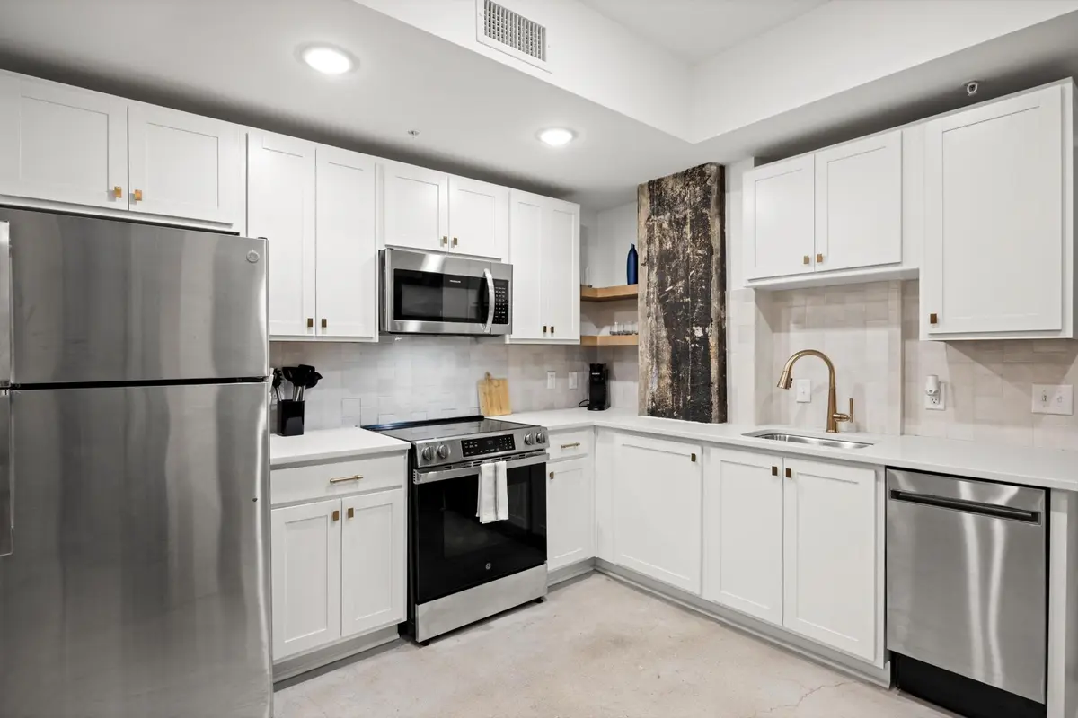 117 E 7th Street, Chattanooga, TN 37402