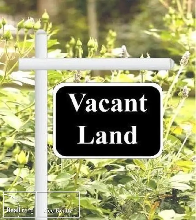 298 Stable Gate DR, Campobello, SC 29322