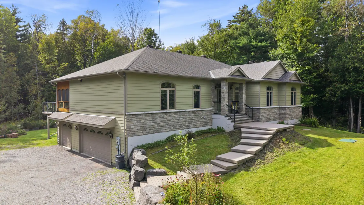 3475 Torwood DR, Constance Bay - Dunrobin - Kilmaurs - Woodlawn, ON K0A 1T0