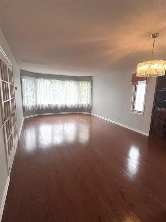 9 Aspen Heights, Grand Falls-windsor, NL A2B 1G7
