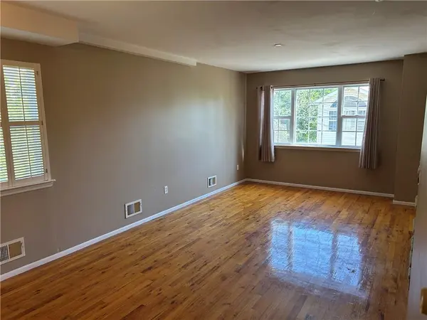 262 Ward AVE, Staten Island, NY 10304