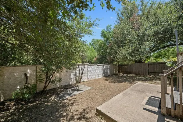 1637 Gaylord DR, Austin, TX 78728