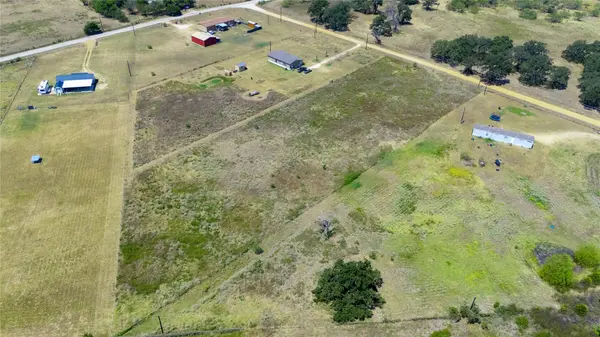 3902 County Road 270 RD, Cameron, TX 76520