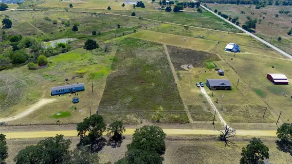 3902 County Road 270 RD, Cameron, TX 76520