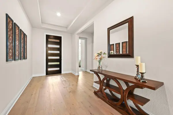 12225 Mesa Verde DR, Austin, TX 78737