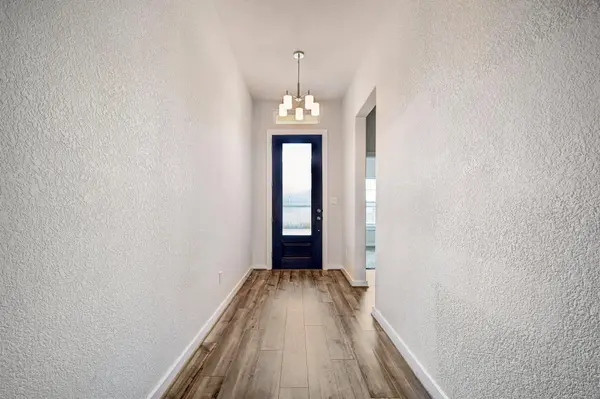 116 Joseph Hawkins LN, Bastrop, TX 78602