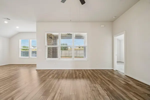 116 Joseph Hawkins LN, Bastrop, TX 78602