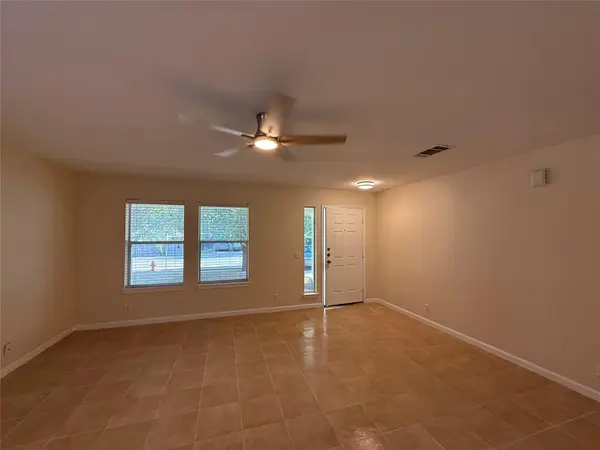 1444 Kenneys WAY, Round Rock, TX 78665