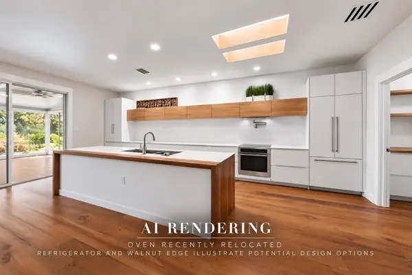 110 Hale CT, Georgetown, TX 78633