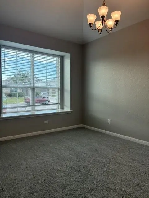 19013 Scoria DR, Pflugerville, TX 78660