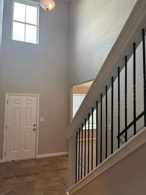 19013 Scoria DR, Pflugerville, TX 78660