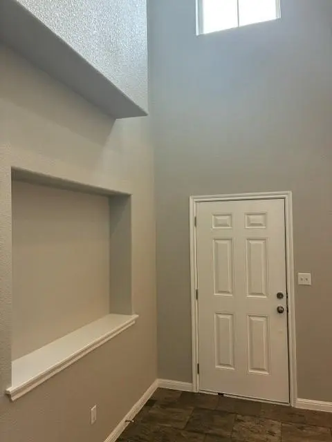 19013 Scoria DR, Pflugerville, TX 78660