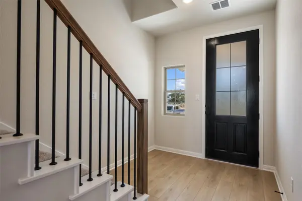204 Clover BND, Liberty Hill, TX 78642