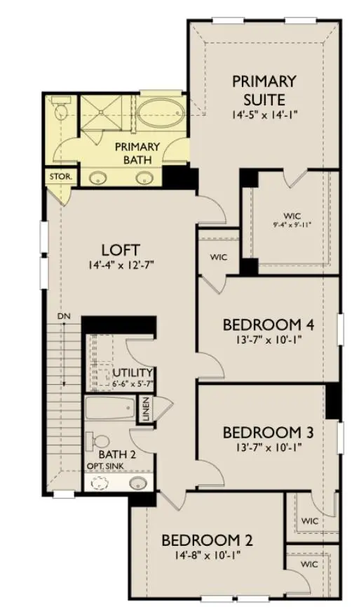 204 Clover BND, Liberty Hill, TX 78642