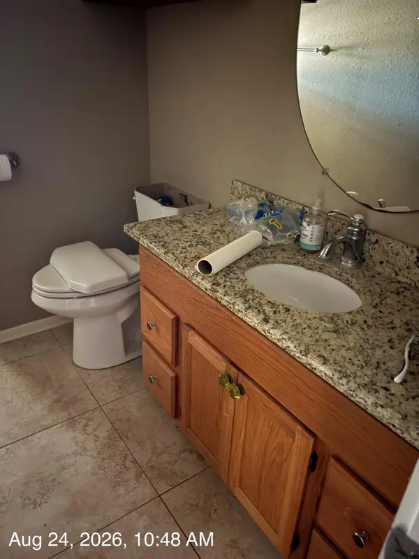 17999 FM 963, Bertram, TX 78605
