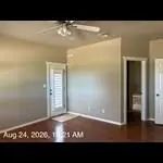 17999 FM 963, Bertram, TX 78605