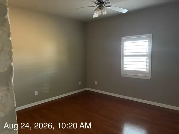 17999 FM 963, Bertram, TX 78605