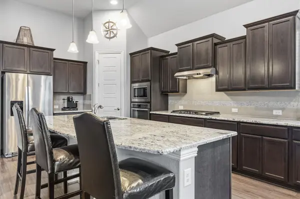 21605 Hines LN, Pflugerville, TX 78660