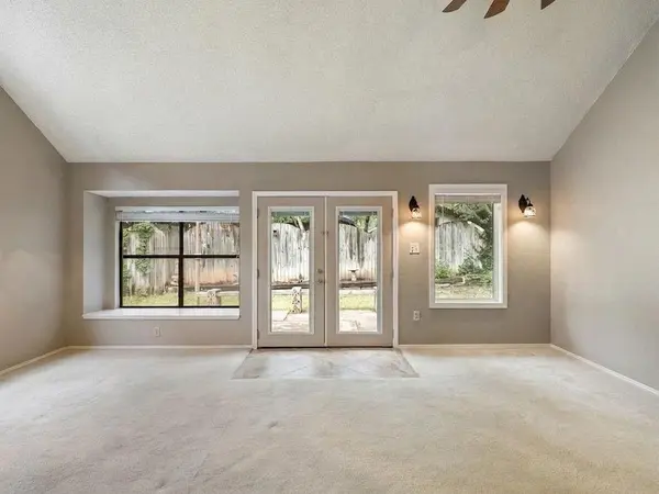 10606 N Platt River DR, Austin, TX 78748