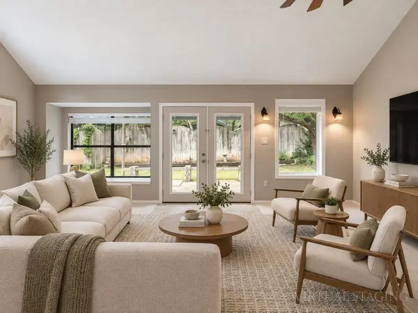 10606 N Platt River DR, Austin, TX 78748