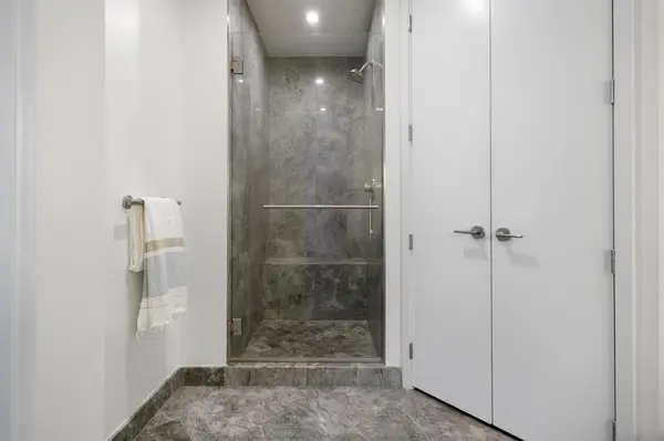 501 West Ave #706, Austin, TX 78701
